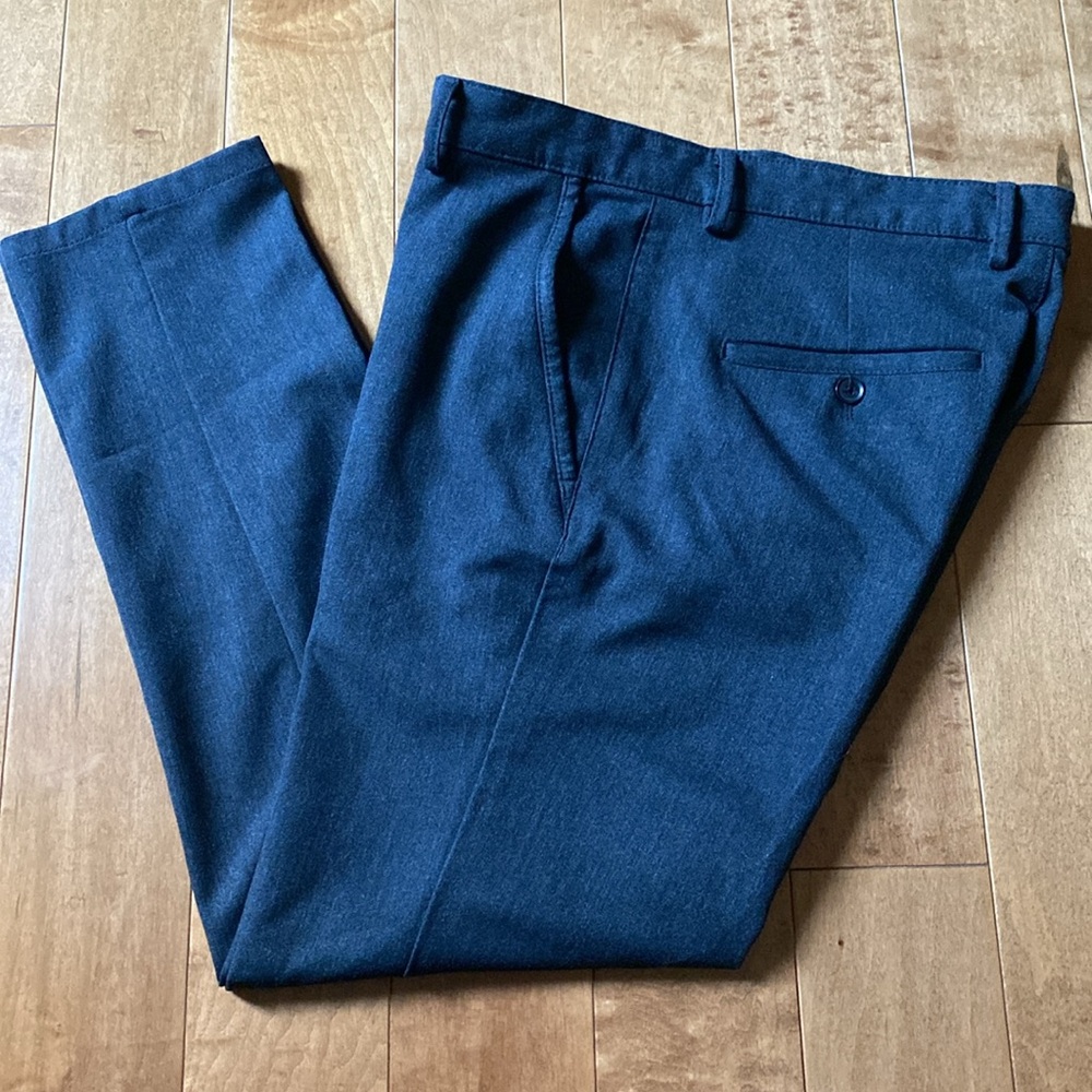 Zara Men’s Dress Pants Size 31